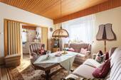 Stube - 