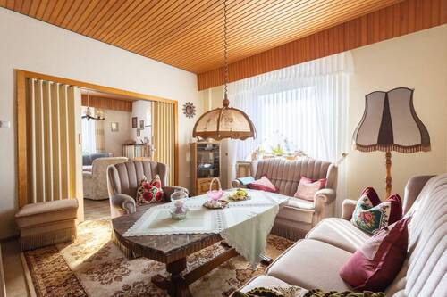 Stube - 