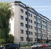 ca. 30 qm Büro plus Nutzung Teeküche, Empfangsbereich, Konferenzraum - Klasse Angebot! - Dietzenbach