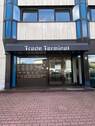 TT Haupteingang 05-20.jpg - Büro mit 30,00 m&sup2; in Dietzenbach zur Miete