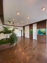 TT Entree 05-20.jpg - 