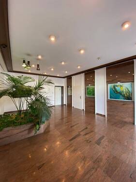TT Entree 05-20.jpg - 