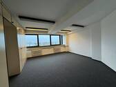 4. OG Raum 414.jpg - 