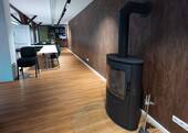 Bild 13 - 
