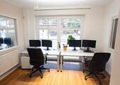 Bild 14 - 