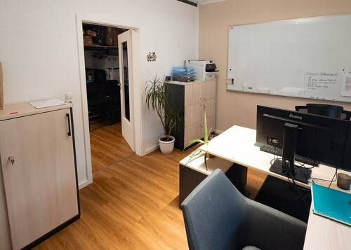 Bild 15 - 