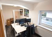 Bild 16 - 