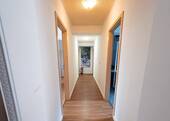 Bild 18 - 