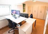 Bild 19 - 