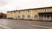 Bild 1 - Wohn- und Geschäftshaus mit vielseitigen Nutzungsmöglichkeiten