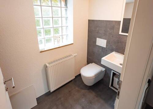 Bild 20 - 