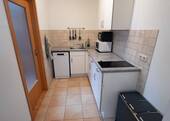 Bild 23 - 