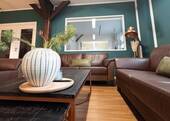 Bild 28 - 