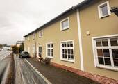 Bild 2 - Mehrfamilienhaus, Wohnhaus zum Kaufen in Hartmannsdorf