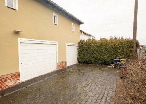 Bild 4 - Mehrfamilienhaus, Wohnhaus mit 127,30 m&sup2; in Hartmannsdorf zum Kaufen
