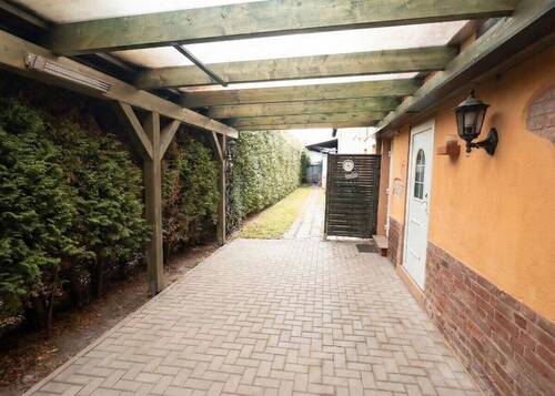 Bild 5 - 