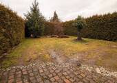 Bild 7 - 