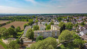 Lage - Etagenwohnung mit 87,00 m² in Kehl zum Kaufen