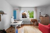11_Zimmer_EG - 