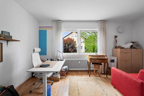 11_Zimmer_EG - 