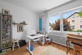 12_Zimmer_EG - 