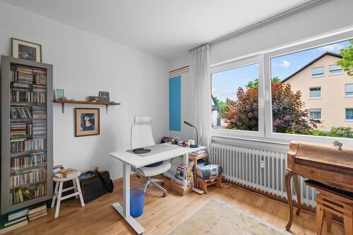 12_Zimmer_EG - 
