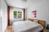 13_Schlafzimmer_EG - 