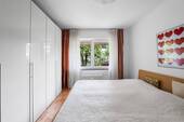 14_Schlafzimmer_EG - 