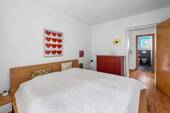 15_Schlafzimmer_EG - 