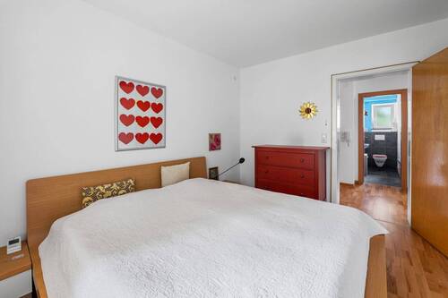 15_Schlafzimmer_EG - 