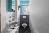 16_Toilette_EG - 