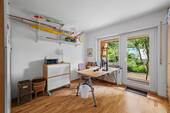 22_Zimmer_EG - 