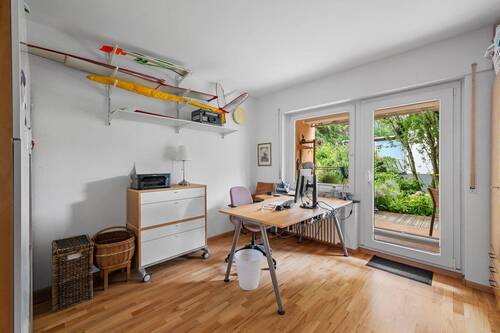 22_Zimmer_EG - 