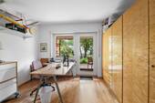 23_Zimmer_EG - 