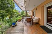 31_Terrasse_EG - 