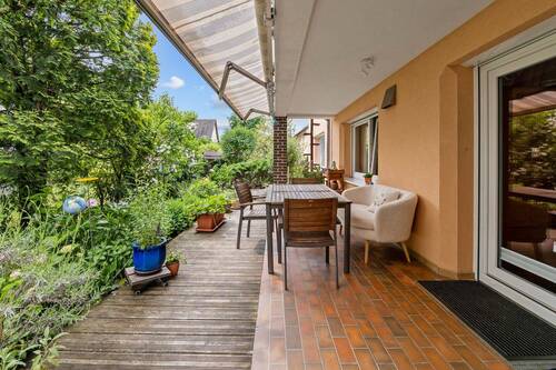 31_Terrasse_EG - 