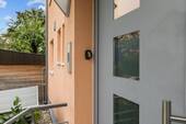 36_Hauseingang - 