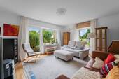 7_Wohnzimmer_EG - 