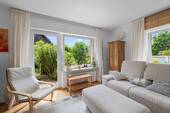 8_Wohnzimmer_EG - 