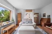 9_Wohnzimmer_EG - 