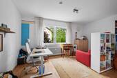 10_Zimmer_EG - 