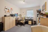Weiteres Zimmer - 