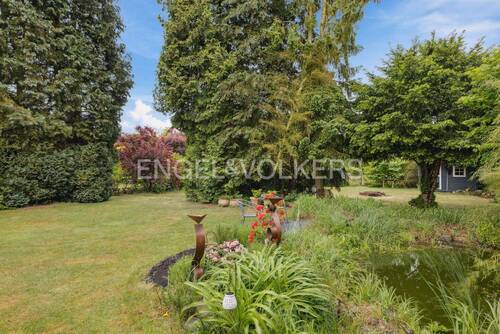 Garten - 