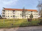 27_1.jpg - Eigentumswohnungspaket (21 ETW)