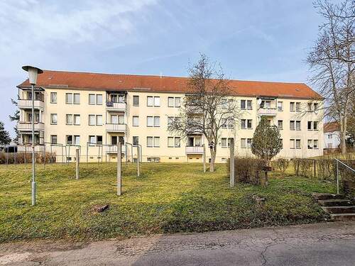27_1.jpg - Eigentumswohnungspaket (21 ETW)
