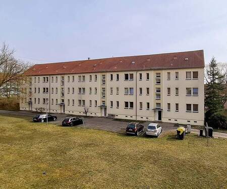 27_2.jpg - Etagenwohnung zum Kaufen in Roßleben