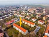 27_3.jpg - Etagenwohnung in Roßleben