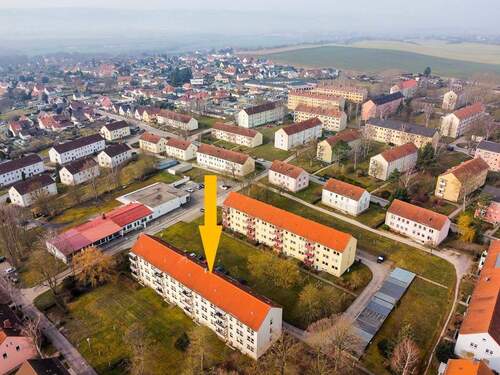 27_3.jpg - Etagenwohnung in Roßleben