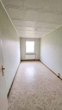 27_4.jpg - Etagenwohnung in Roßleben zum Kaufen