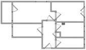 Grundrissbeispiel - 
